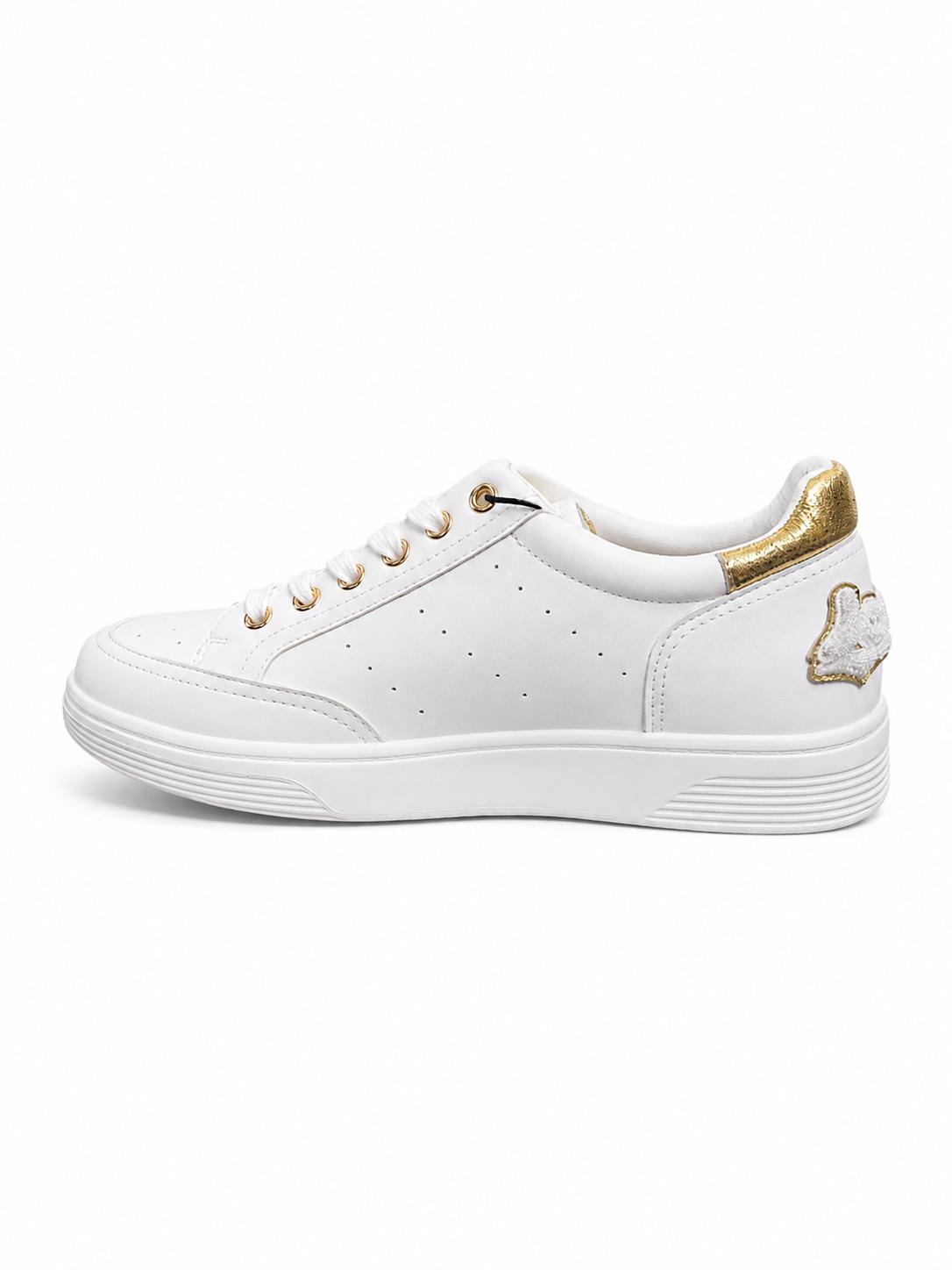 ICON Sneakers - 36 - Sneakers
