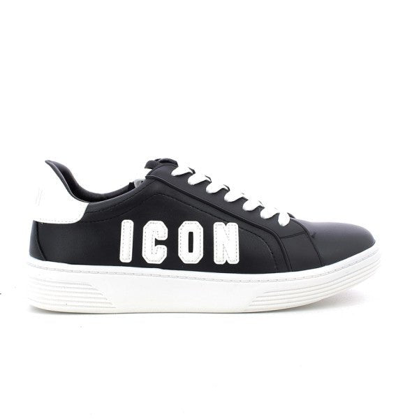 ICON Sneakers - 36 - Sneakers