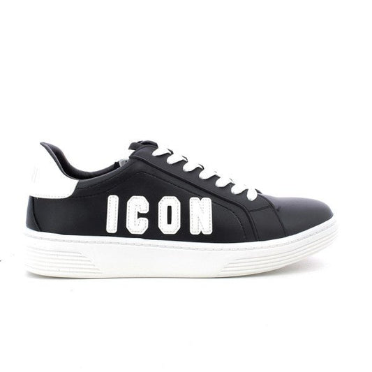 ICON Sneakers - 36 - Sneakers