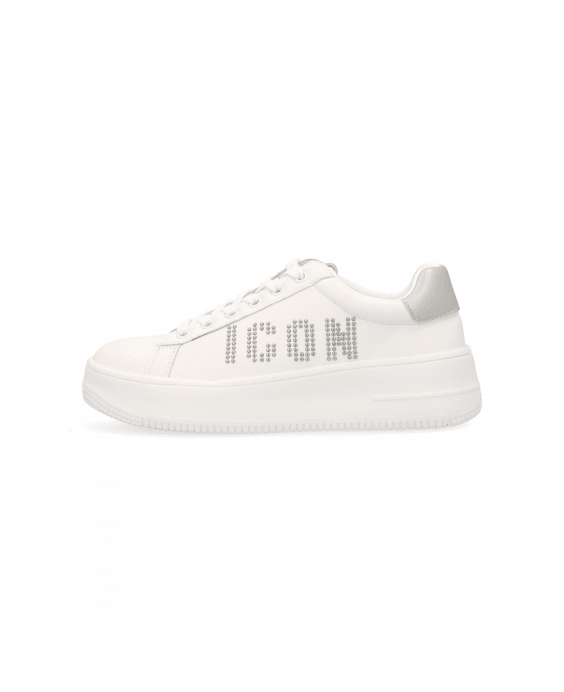 ICON Sneakers - 37 - Sneakers