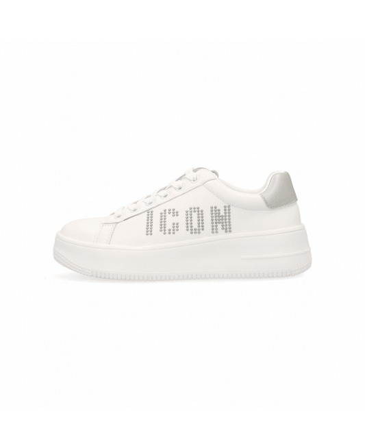 ICON Sneakers - 37 - Sneakers