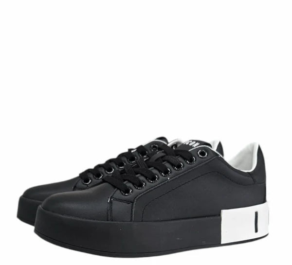 ICON Sneakers Sneakers