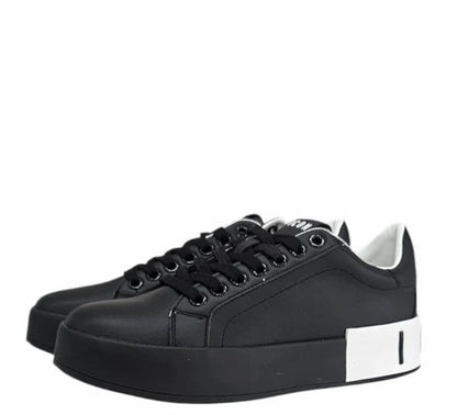ICON Sneakers Sneakers