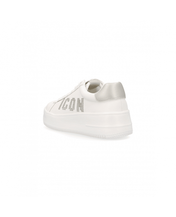 ICON Sneakers - 37 - Sneakers