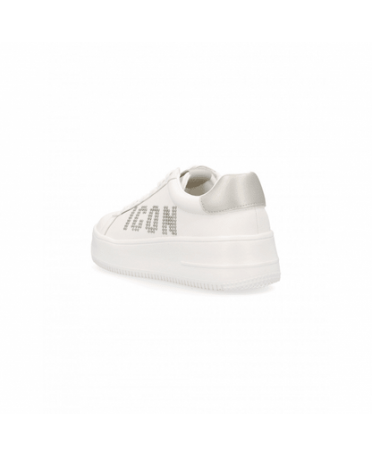 ICON Sneakers - 37 - Sneakers