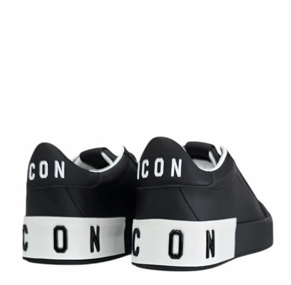ICON Sneakers Sneakers