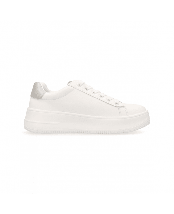 ICON Sneakers - 37 - Sneakers
