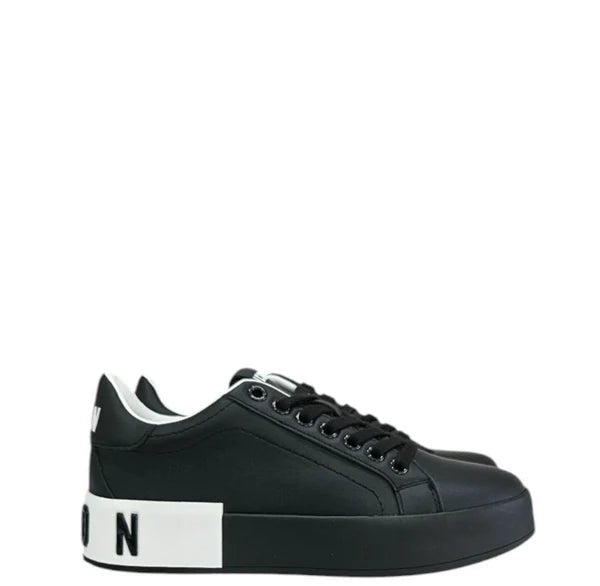 ICON Sneakers Sneakers