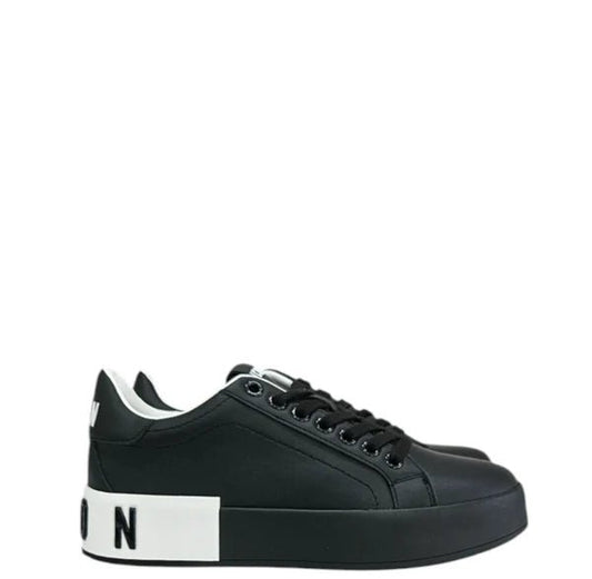 ICON Sneakers Sneakers