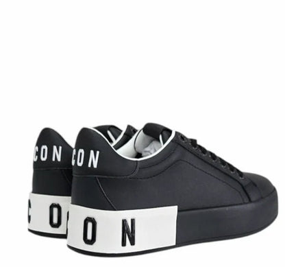 ICON Sneakers Sneakers