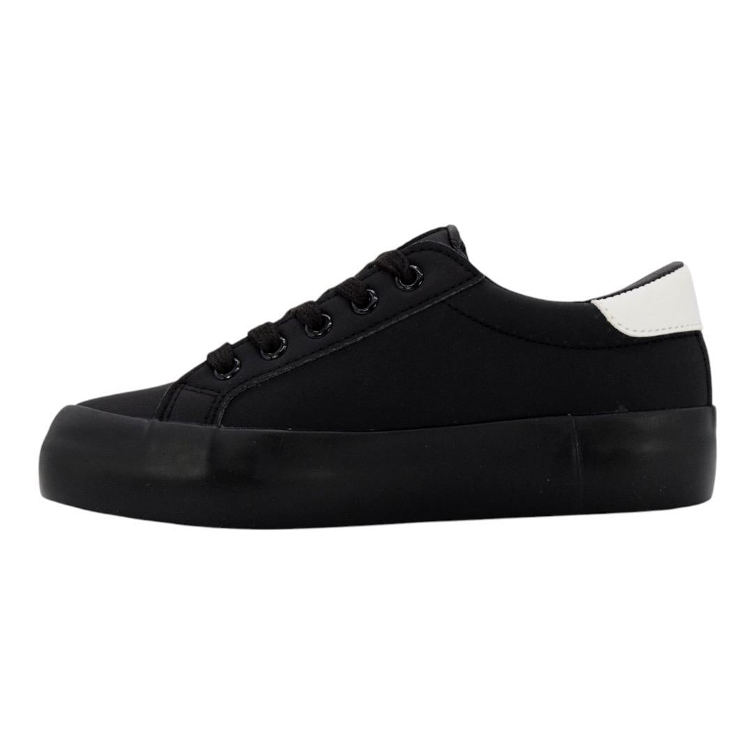 ICON Sneakers - 38 - Sneakers