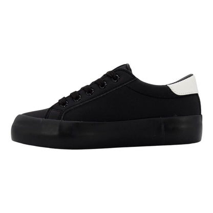 ICON Sneakers - 38 - Sneakers