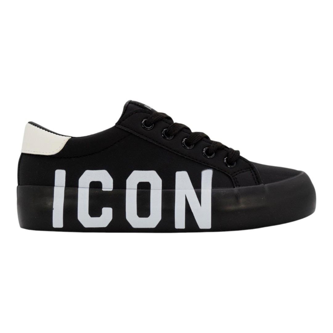 ICON Sneakers - 38 - Sneakers