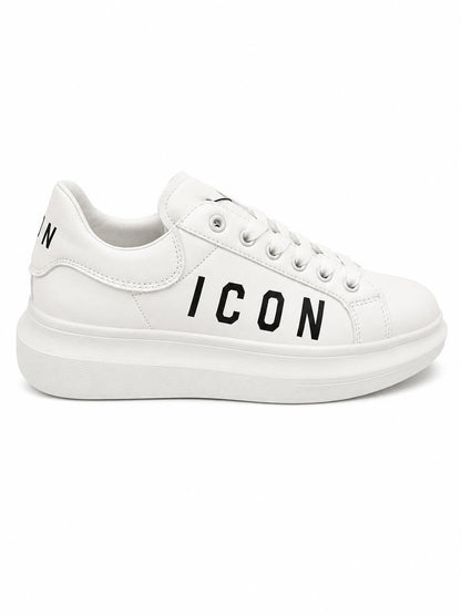 Icon Sneakers - 39 - Sneakers