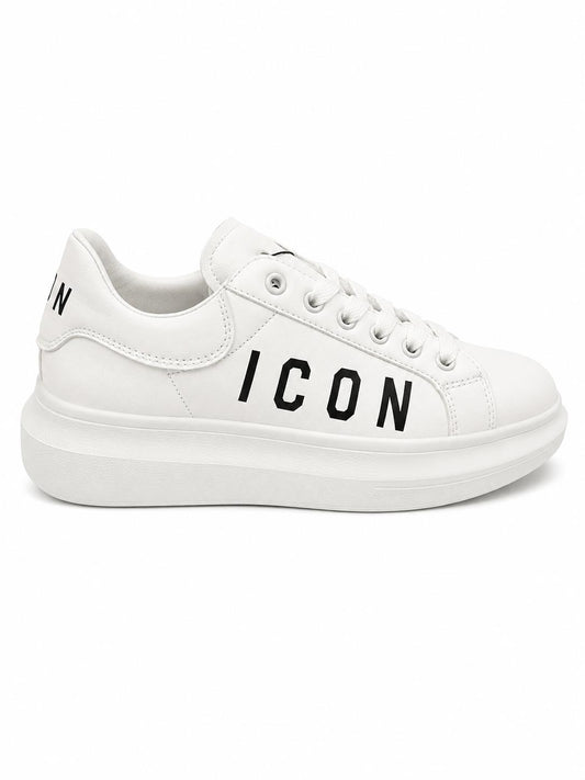 Icon Sneakers - 39 - Sneakers