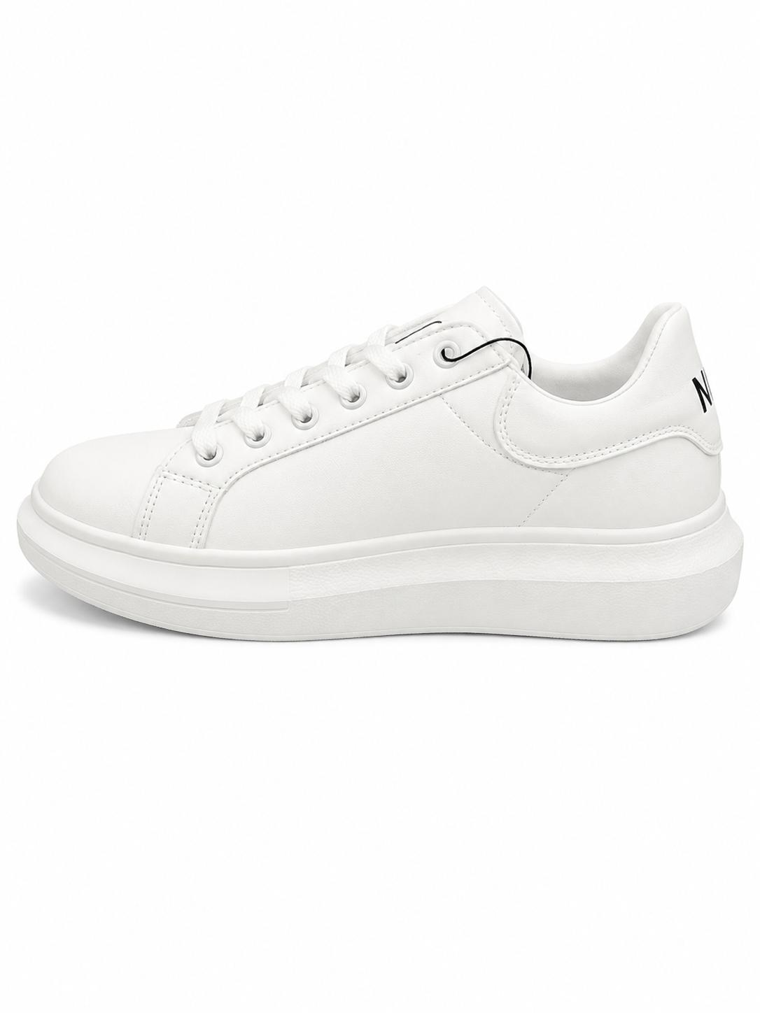 Icon Sneakers - 39 - Sneakers