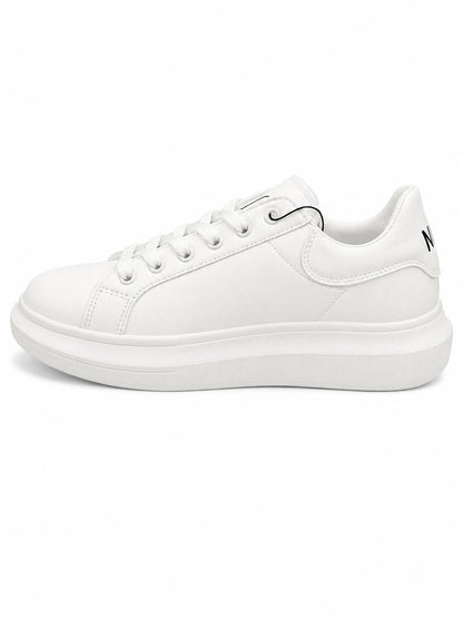 Icon Sneakers - 39 - Sneakers
