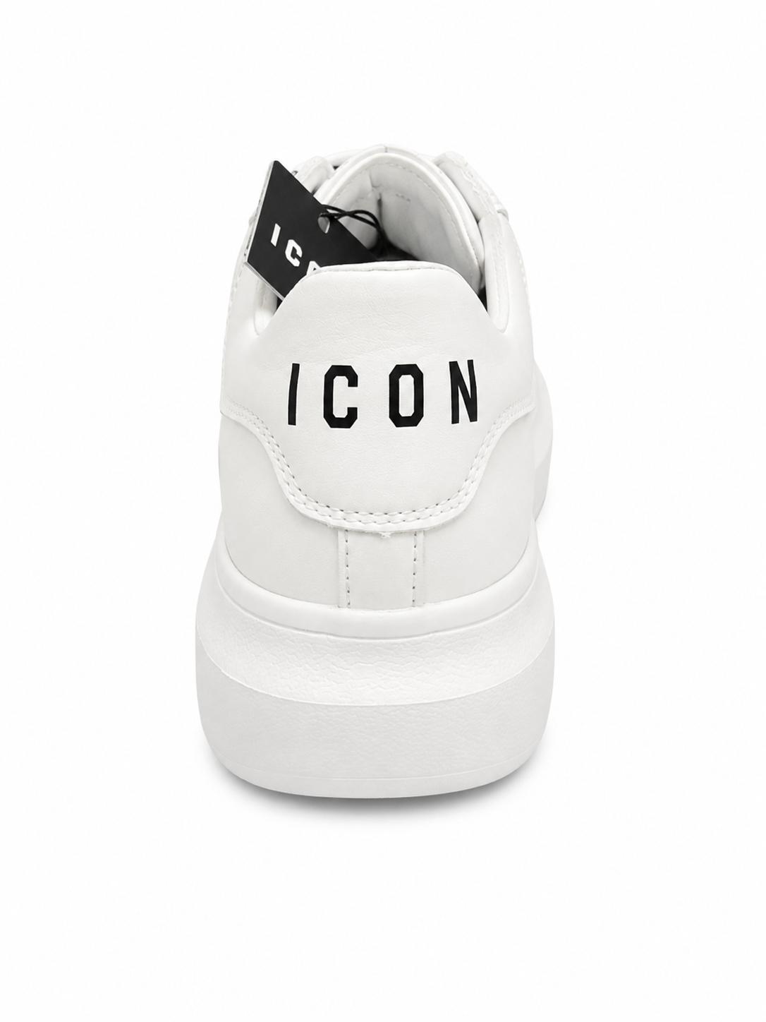 Icon Sneakers - 39 - Sneakers