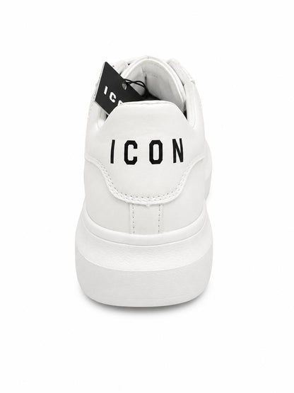 Icon Sneakers - 39 - Sneakers