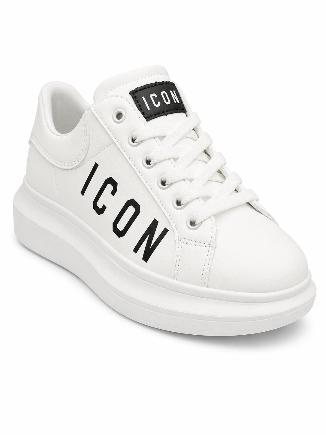 Icon Sneakers - 39 - Sneakers