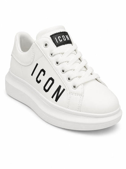 Icon Sneakers - 39 - Sneakers