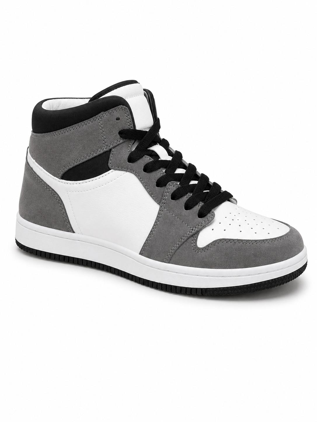 ICON Sneakers - 40 - Sneakers