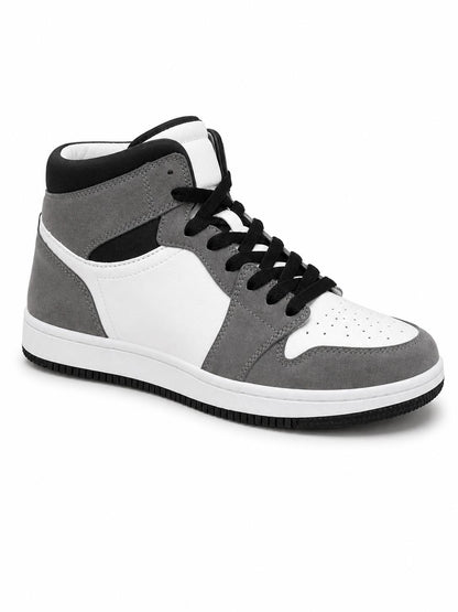 ICON Sneakers - 40 - Sneakers