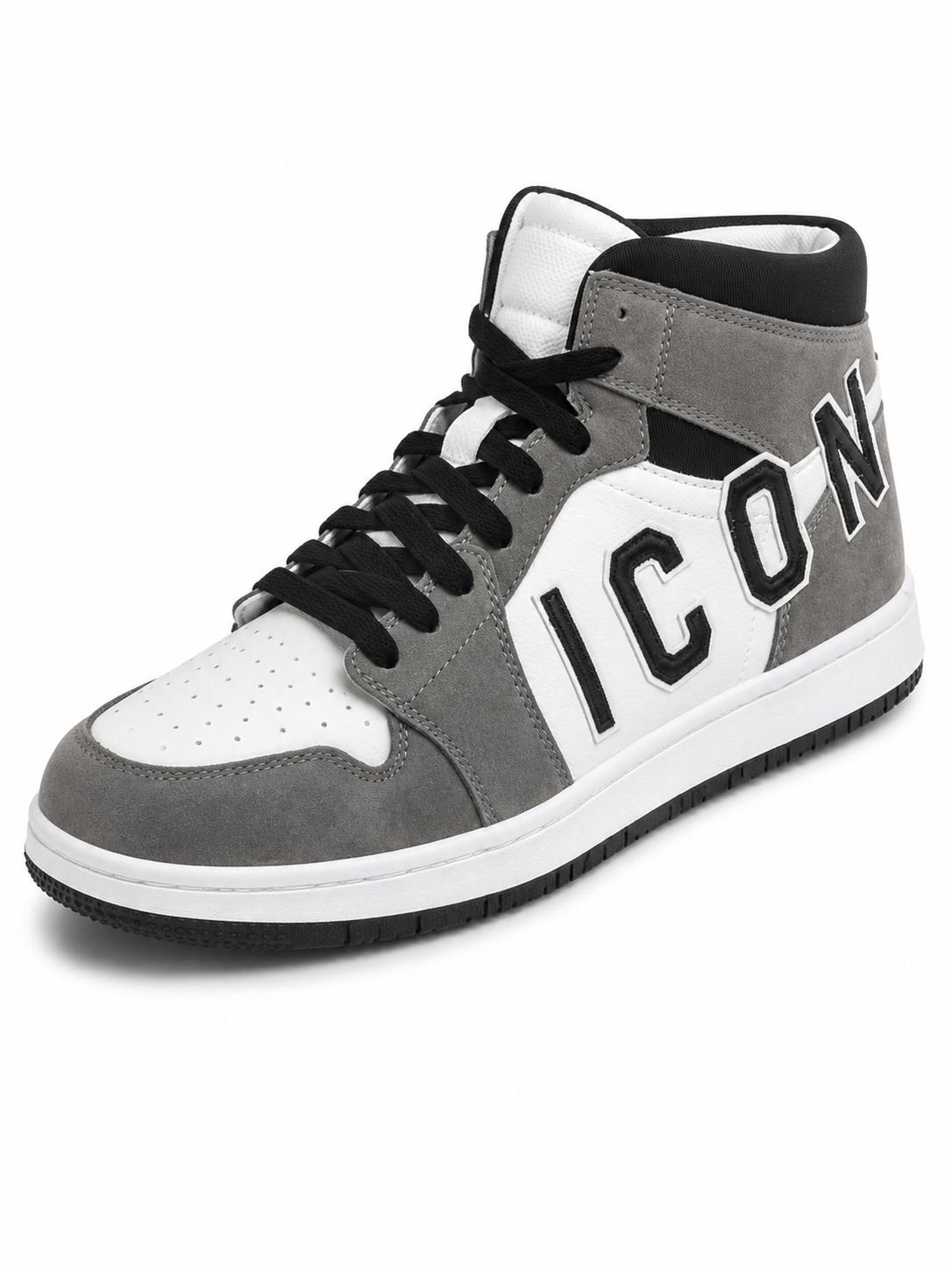 ICON Sneakers - 40 - Sneakers