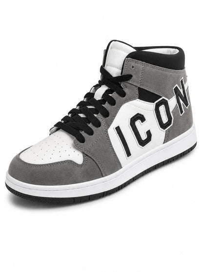 ICON Sneakers - 40 - Sneakers
