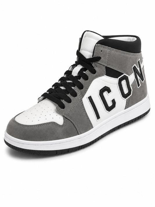 ICON Sneakers - 40 - Sneakers