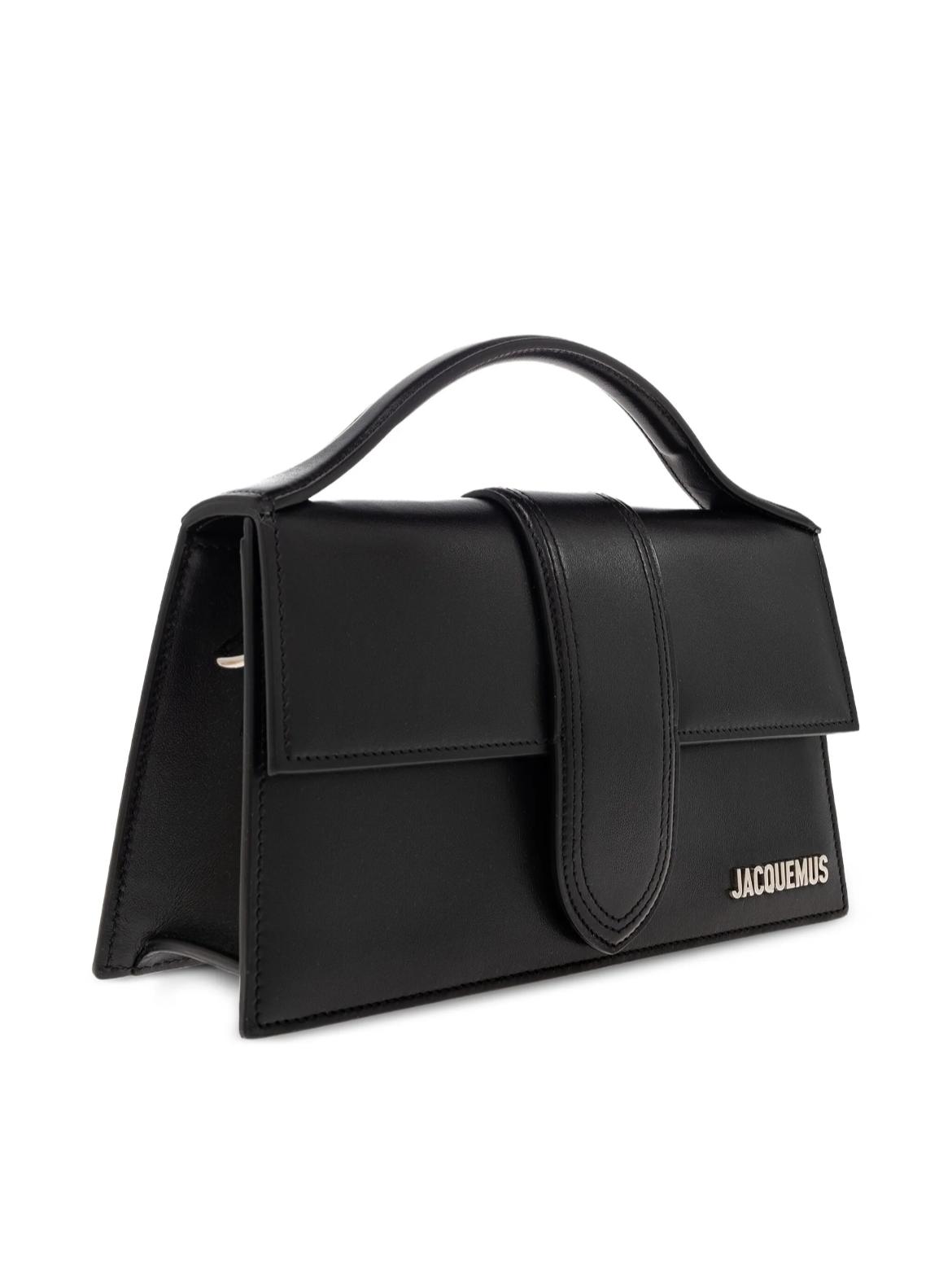 Jacquemus Jacquemus Borsa - Borsa