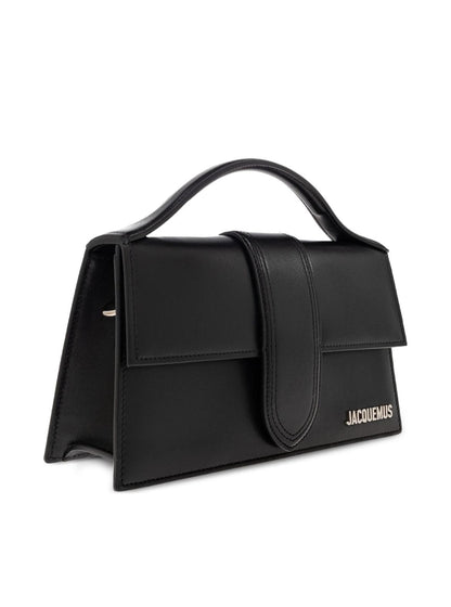 Jacquemus Jacquemus Borsa - Borsa