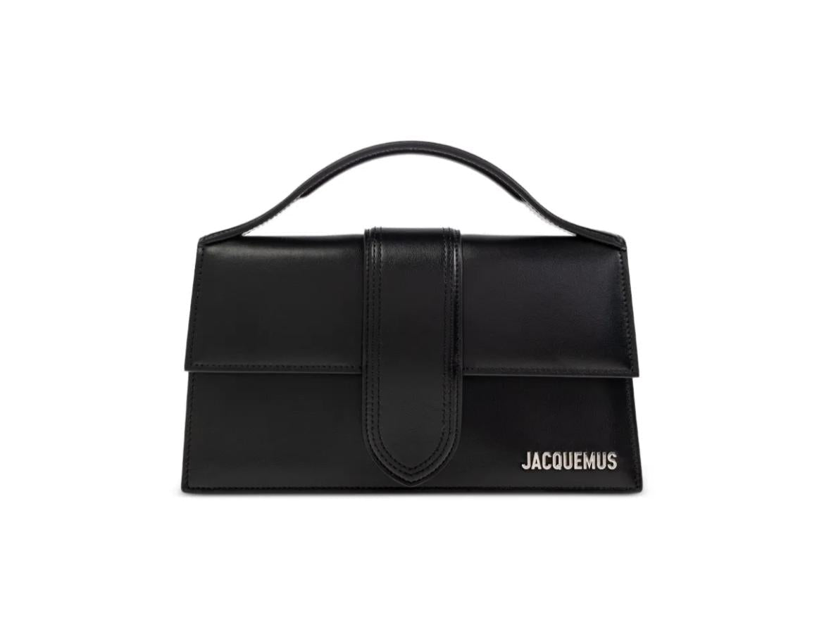 Jacquemus Jacquemus Borsa - Borsa