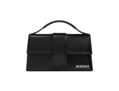Jacquemus Jacquemus Borsa - Borsa