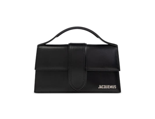 Jacquemus Jacquemus Borsa - Borsa