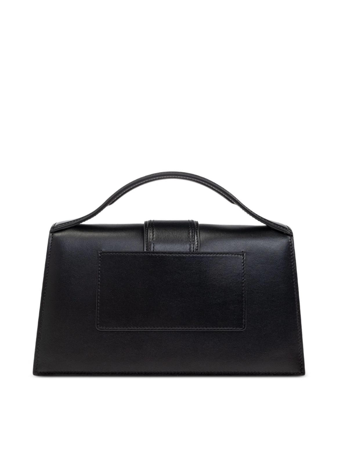 Jacquemus Jacquemus Borsa - Borsa