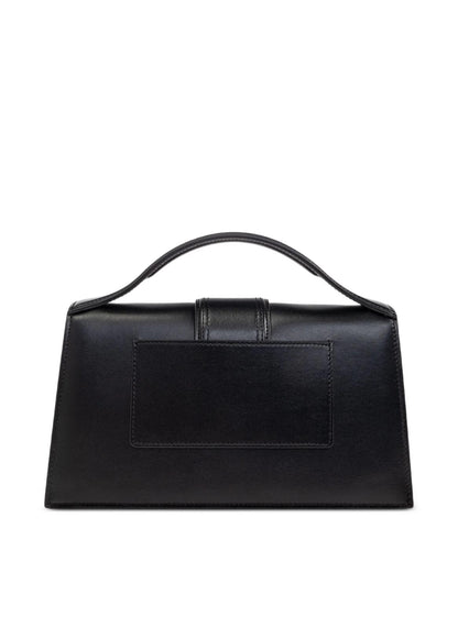 Jacquemus Jacquemus Borsa - Borsa