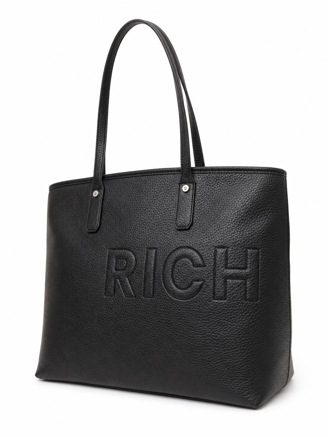 John Richmond John Richmond Borsa - Borsa