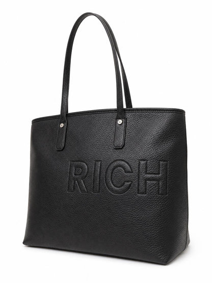 John Richmond John Richmond Borsa - Borsa