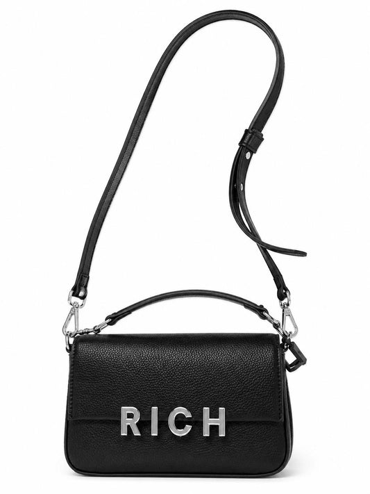 John Richmond John Richmond Borsa - Borsa