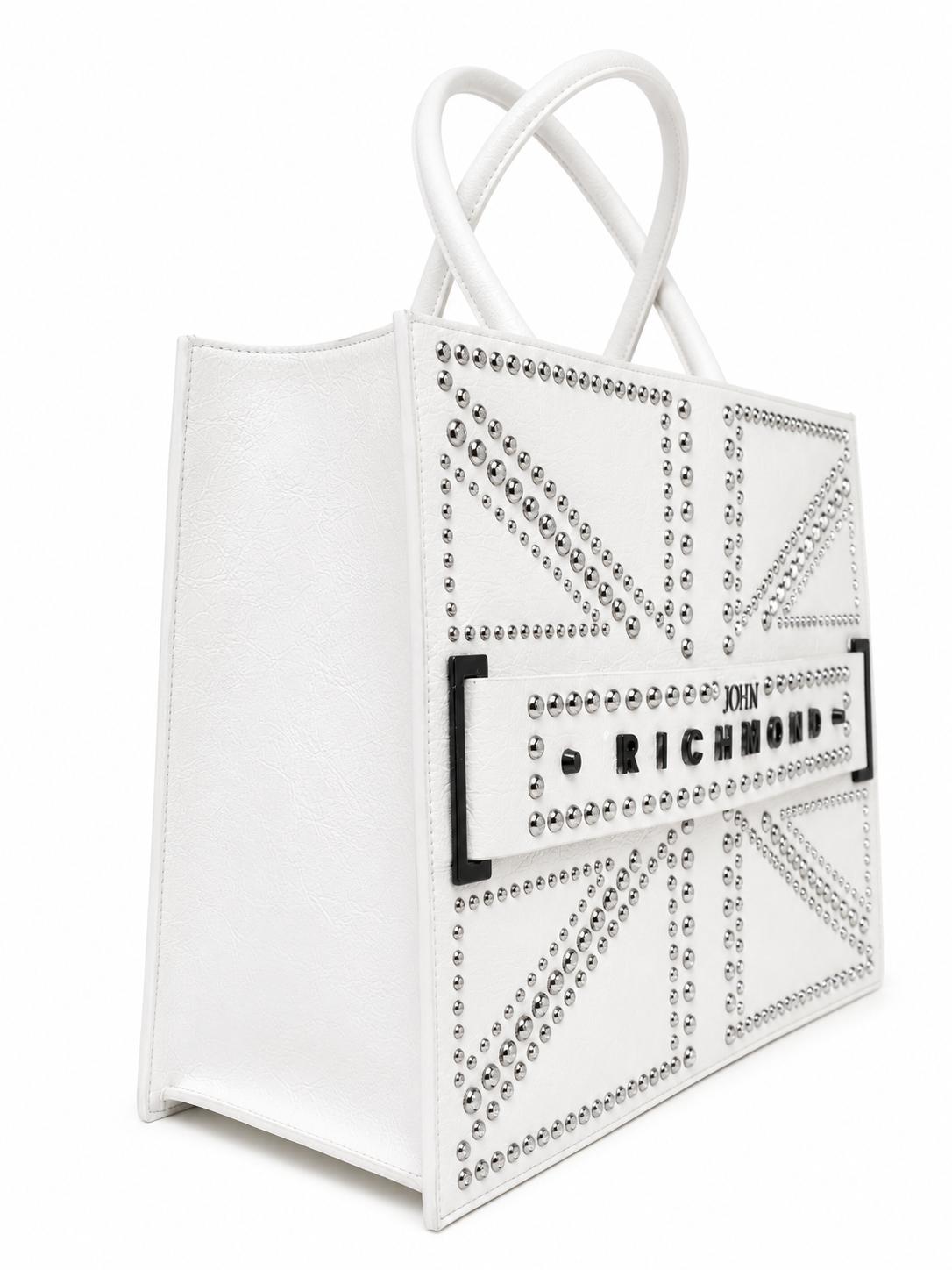 John Richmond John Richmond Borsa - Borsa