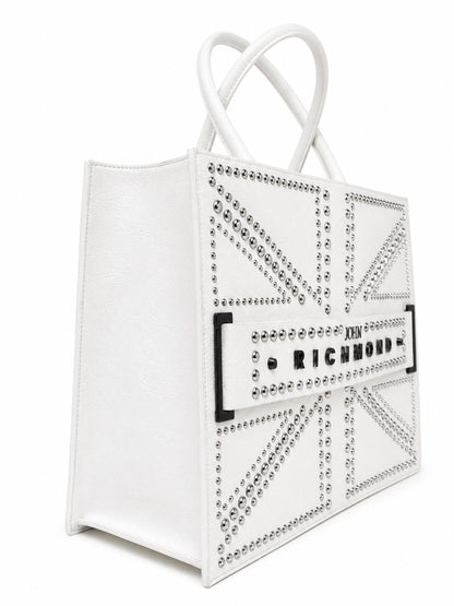 John Richmond John Richmond Borsa - Borsa