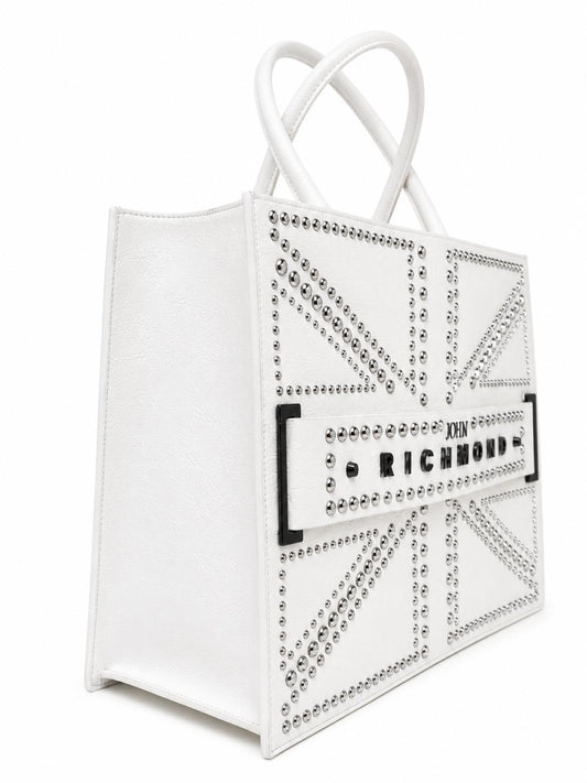 John Richmond John Richmond Borsa - Borsa