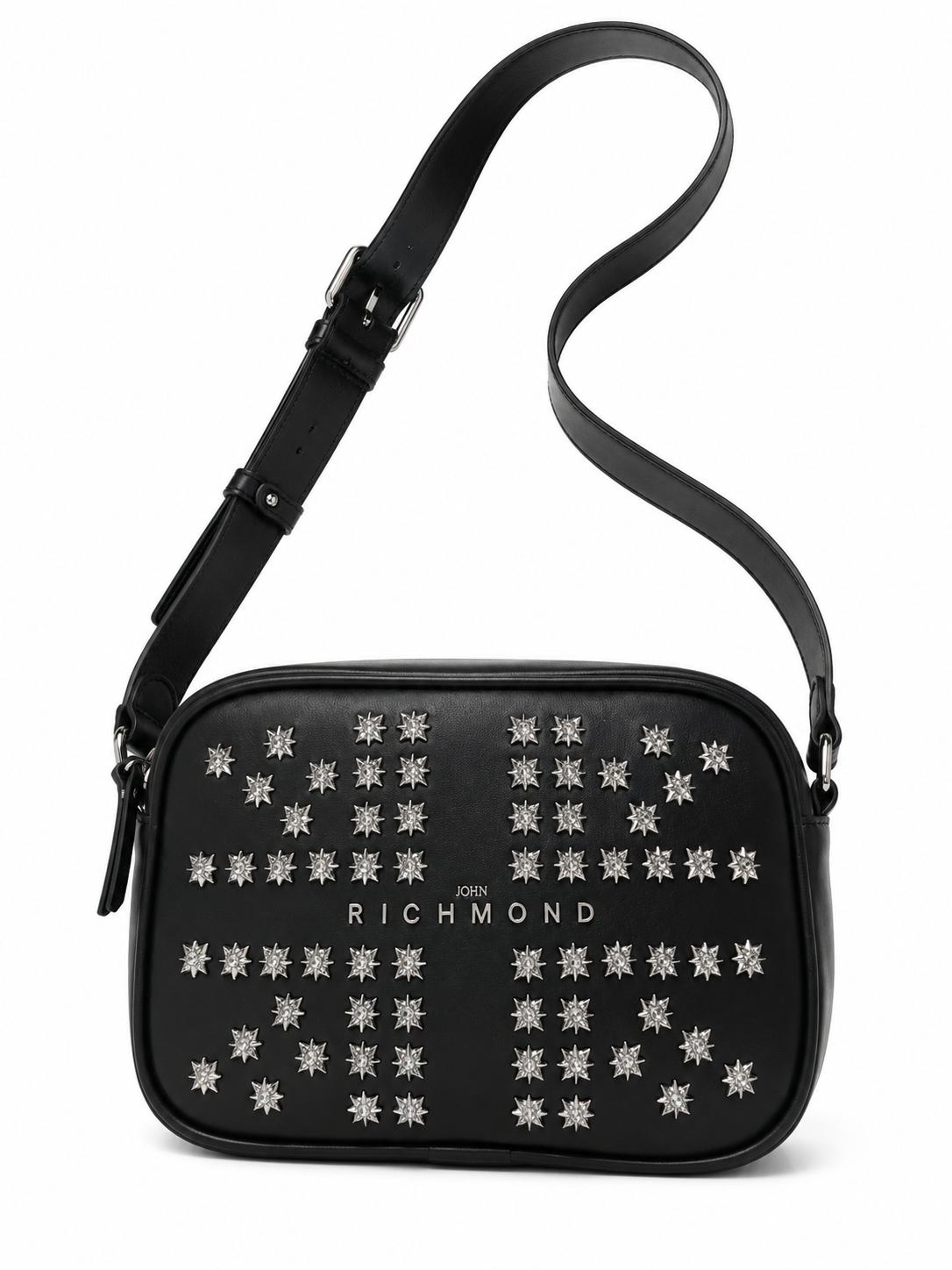 John Richmond John Richmond Borsa - Borsa