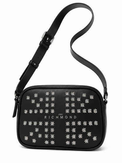 John Richmond John Richmond Borsa - Borsa