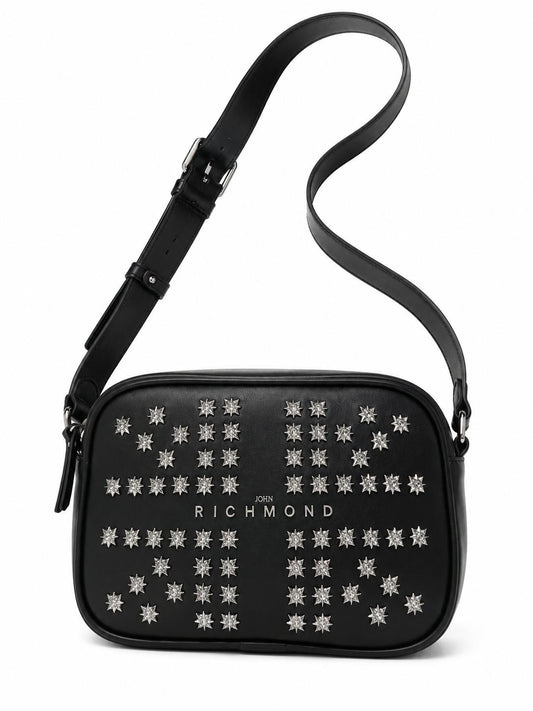 John Richmond John Richmond Borsa - Borsa