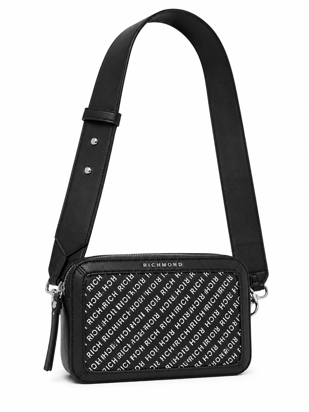 John Richmond John Richmond Borsa - Borsa