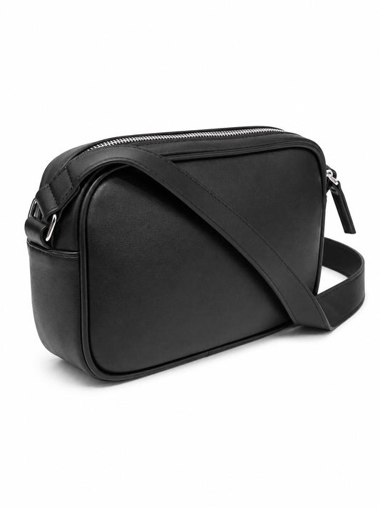 John Richmond John Richmond Borsa - Borsa