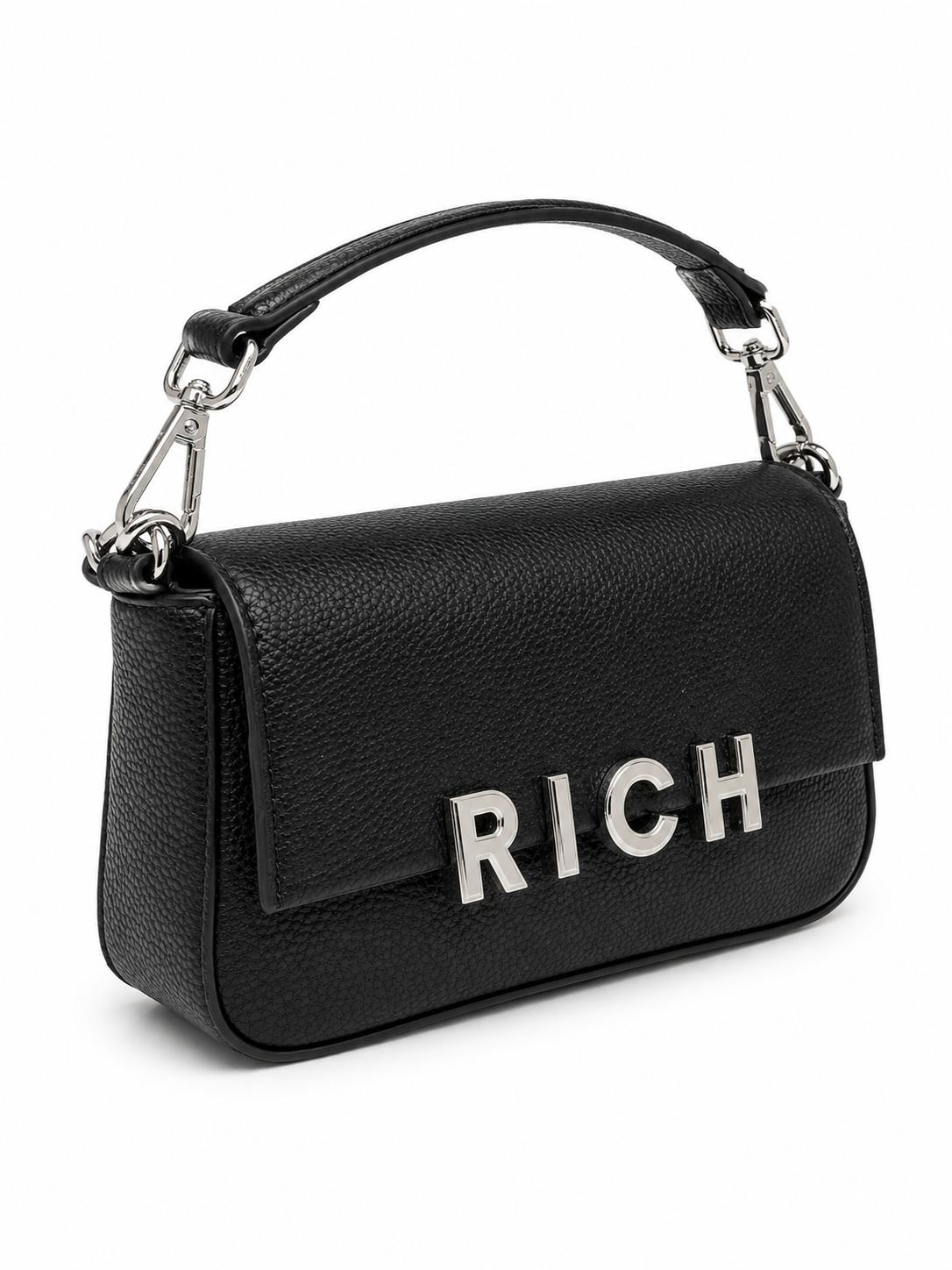 John Richmond John Richmond Borsa - Borsa