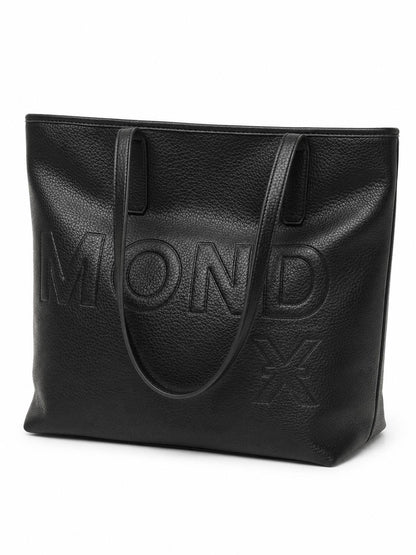 John Richmond John Richmond Borsa - Borsa